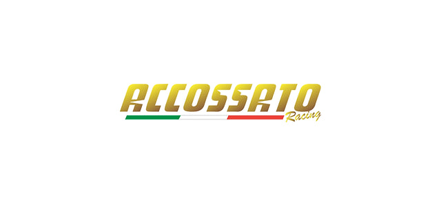 Accossato Throttles WSC Performance