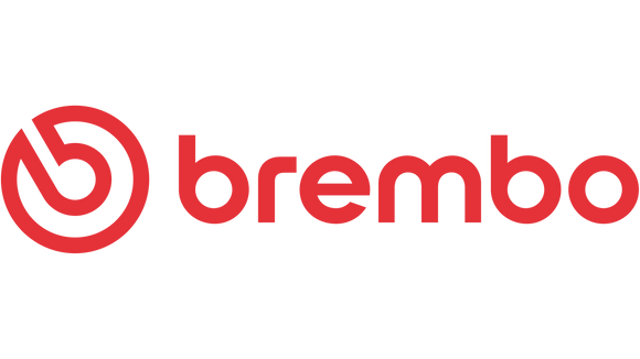 Brembo logo new