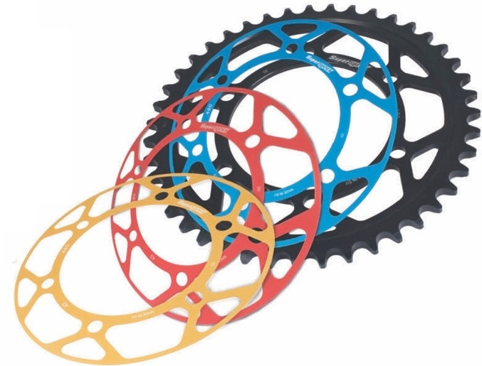 Eicma steel edge set 2019copy2