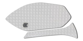 Buy clear Eazi-Grip Tank Grips BMW S1000RR 2009-2014