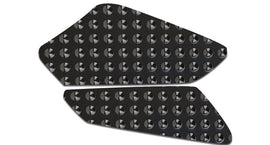 Buy black Eazi-Grip Tank Grips BMW S1000XR 2020>