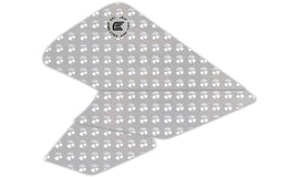 Buy clear Eazi-Grip Tank Grips Honda CB1000 Hornet 2025>