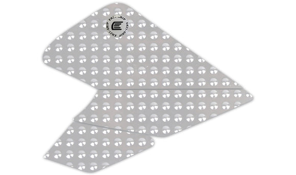 Eazi-Grip Tank Grips Honda CB1000 Hornet 2025>