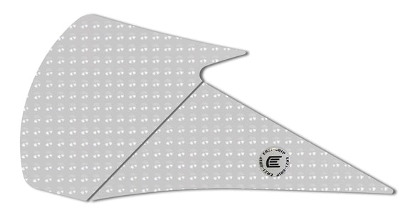 Eazi-Grip Tank Grips KTM 1290 Superduke 2020>