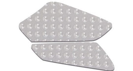 Buy clear Eazi-Grip Tank Grips BMW S1000XR 2020>