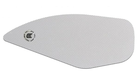 Eazi-Grip Tank Grips Aprilia RS660 Tuono 660 2022>