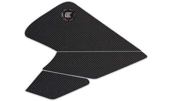 Eazi-Grip Tank Grips Honda CB1000 Hornet 2025>