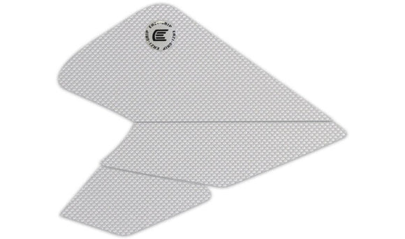 Eazi-Grip Tank Grips Honda CB1000 Hornet 2025>