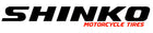 Shinko tires logo 2019 web b40a8e7d 54bd 47b1 91bd e9e720d7bd9f