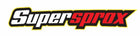 Supersprox logo