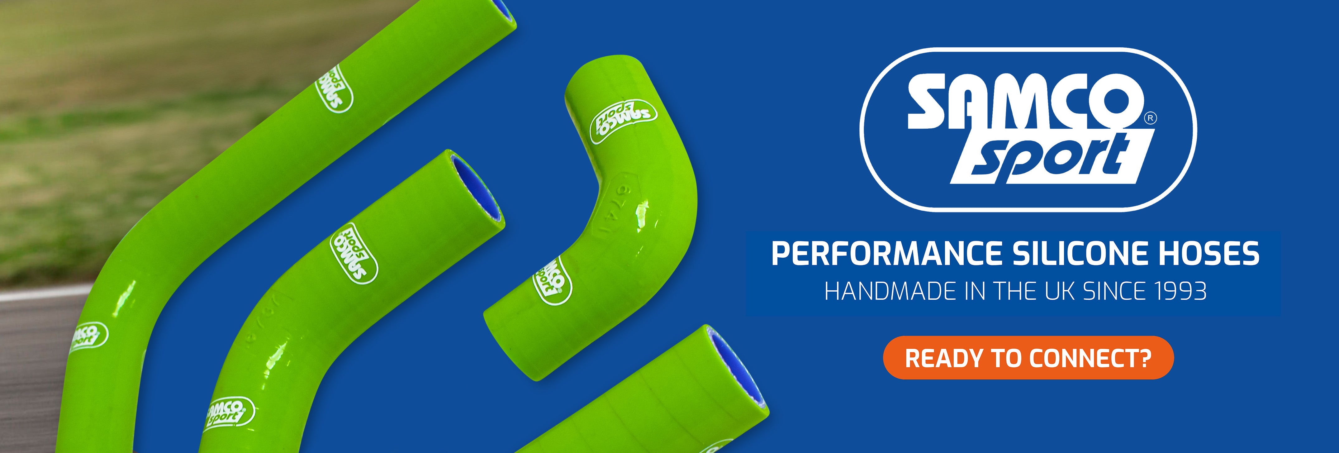 Wsc perfoamce banner 78eca411 a573 4256 aec5 bb99c22dc292