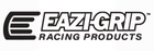 Eazigrip logo