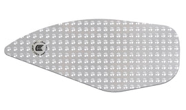 Buy clear Eazi-Grip Tank Grips Aprilia RS660 Tuono 660 2022>