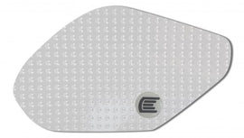 Buy clear Eazi-Grip Tank Grips Suzuki GSX-R 600/750 2001-2003