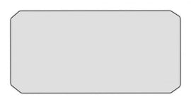 Eazi-Grip Dashboard Protector Honda CBR1000RR-R (inc SP) 2020>