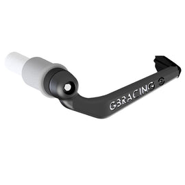 GB Racing Brake Lever Guard for Yamaha YZF-R1, R6 and R7 2006> Standard Bars