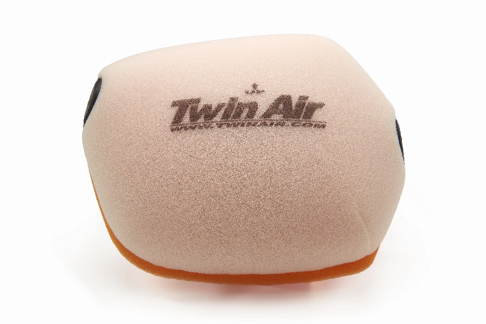 Twin Air Dual Stage Air Filter 154118 | WSC Performance
