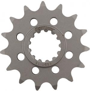 Steel Front Sprocket CST-1591 - Choose Your Gearing