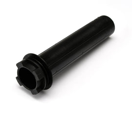 Domino XM2 Replacement Throttle Tube - 97.158.04