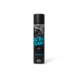 Muc-Off Disc Brake Cleaner 400ml