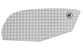 Buy clear Eazi-Grip Tank Grips Aprilia RSV4 2021>