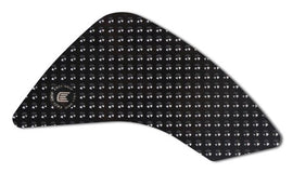 Buy black Eazi-Grip Tank Grips BMW F900R 2020>