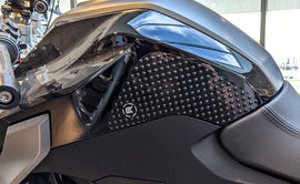 Eazi-Grip Tank Grips BMW F900R 2020>