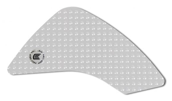 Eazi-Grip Tank Grips BMW F900R 2020>