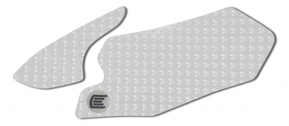 Eazi-Grip Tank Grips Ducati Panigale 899/959/1199/1299