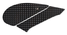 Buy black Eazi-Grip Tank Grips Honda CBR1000RR Fireblade 2020>