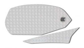 Buy clear Eazi-Grip Tank Grips Suzuki GSX-R 600/750 2008-2010