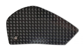 Buy black Eazi-Grip Tank Grips Suzuki GSX-R 600/750 2011>