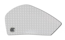 Buy clear Eazi-Grip Tank Grips Suzuki GSX-R 600/750 2011>