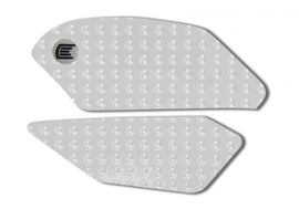 Buy clear Eazi-Grip Tank Grips Yamaha YZF-R1 2009-2014