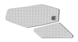 Buy clear Eazi-Grip Tank Grips Yamaha YZF-R6 2008-2016