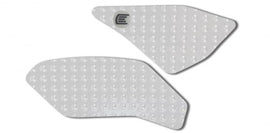 Buy clear Eazi-Grip Tank Grips Yamaha YZF-R1 2015-2019