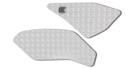 Eazi-Grip Tank Grips Yamaha YZF-R1 2015-2019