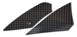 Buy black Eazi-Grip Tank Grips Yamaha YZF-R6 2017>