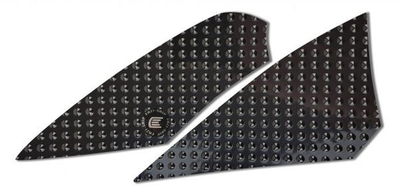 Eazi-Grip Tank Grips Yamaha YZF-R6 2017>