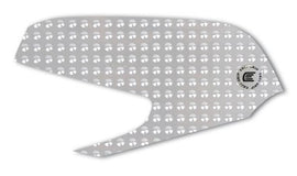 Buy clear Eazi-Grip Tank Grips Yamaha YZF-R3