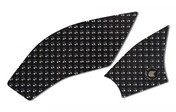 Eazi-Grip Tank Grips Yamaha YZF-R1 2020>