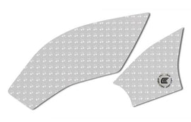 Buy clear Eazi-Grip Tank Grips Yamaha YZF-R1 2020>