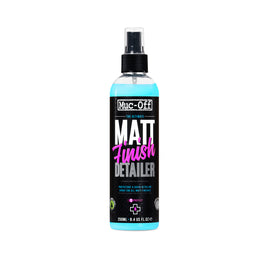 Muc-Off Matt Finish Detailer 250ml