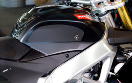 Eazi-Grip Tank Grips Aprilia RSV4 2008-2020