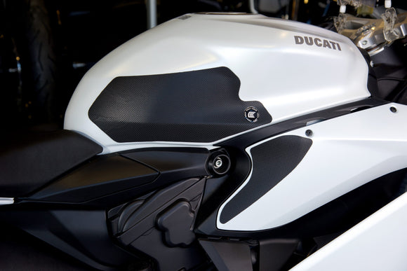Eazi-Grip Tank Grips Ducati Panigale 899/959/1199/1299