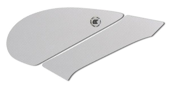 Eazi-Grip Tank Grips Honda CBR1000RR Fireblade 2020>