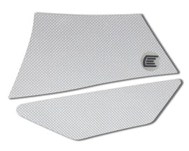 Buy clear Eazi-Grip Tank Grips KTM 1090/1190/1290 (Super) Adventure 2013-2020