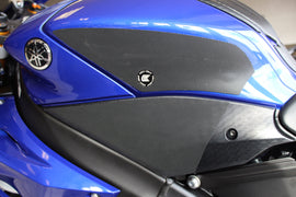 Eazi-Grip Tank Grips Yamaha YZF-R6 2017>