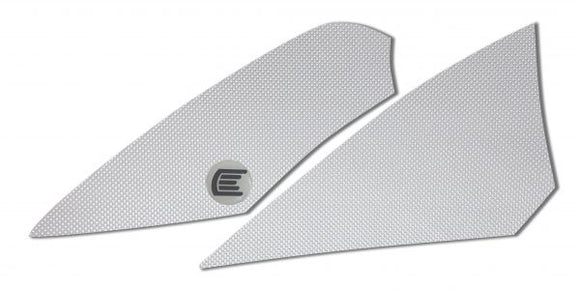 Eazi-Grip Tank Grips Yamaha YZF-R6 2017>