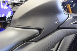 Eazi-Grip Tank Grips Yamaha YZF-R3